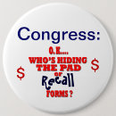 Search for debt badges Democrat