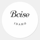 Search for boise Travel