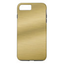 Search for plain gold iphone cases Elegant