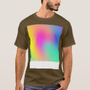 Search for 2 colour tshirts Pride