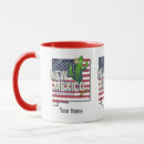 Search for new mexico state flag mugs Usa