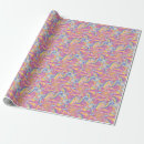 Search for sky wrapping paper Sweet