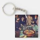 Search for roulette key rings Vegas