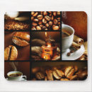 Search for bean standard mousepads Beverage