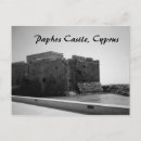 Search for paphos Europe