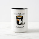 Search for 101st airborne division mugs Assault