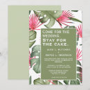 Search for humourous wedding invitations Funny