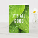Search for all good cards Inspirational