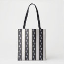 Search for clinic accessories Veterinarian