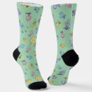 Search for woodstock socks Charlie brown