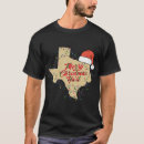 Search for merry christmas yall tshirts Trending