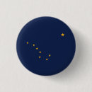 Search for alaskan badges United states