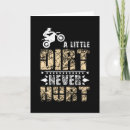 Search for motocross cards Supercross