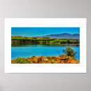 Search for magnificent posters Nature