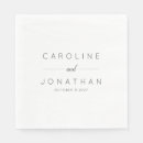 Search for luncheon napkins Elegant