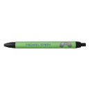Search for controller office supplies Gamer