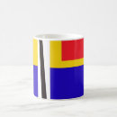 Search for piet mugs Abstract