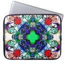 Search for flo electronics Beautiful