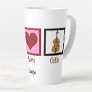 Search for orchestra mugs Musician