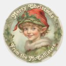 Search for elf stickers Merry christmas