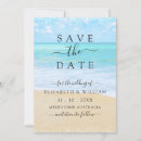 Search for coastal save the dates Classic