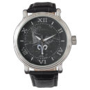 Search for ram watches Astrology