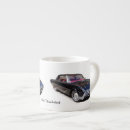 Search for 1961 mugs Car