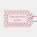 Search for heart shaped hang tags Cute