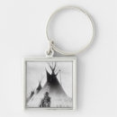 Search for calgary key rings Canadian
