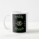 Search for army mugs Black