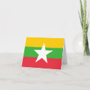Search for myanmar cards Burmese