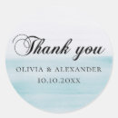 Search for formal thank you stickers Script