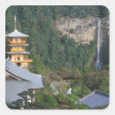 Search for shinto stickers Asia