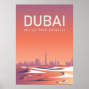 Search for dubai travel posters Arab