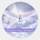 Search for flying horse stickers For her