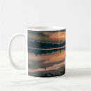 Search for wooden mugs Dock