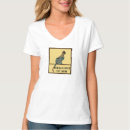 Search for color block tshirts For her