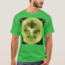 Search for magic spell tshirts Witch