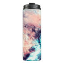 Search for smoke drinkware Modern