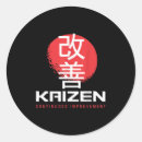 Search for kai stickers Japanese