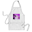 Search for liners aprons Ship