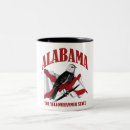 Search for state of alabama mugs Retro