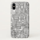 Search for gingerbread iphone cases Illustration