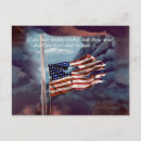 Search for 9 11 memorial cards Flag