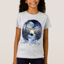 Search for winter solstice tshirts Snow