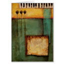 Search for piano painting postcards Contemporary