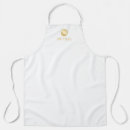 Search for deluxe aprons Elegant