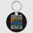 Search for pontoon key rings Float and chill