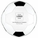 Search for logo soccer balls Minimal