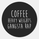 Search for heavy weights stickers Bodybuilding